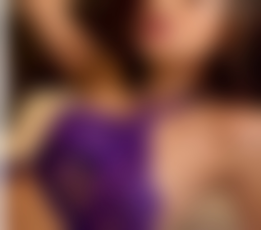 Escorts Kent Canterbury - Photos for Slim Sexy Exotic Thai Goddess new in Town x